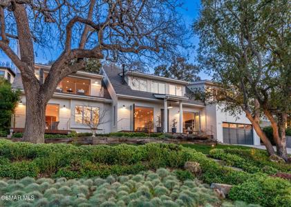 2443 Stafford Road