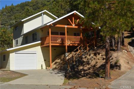 37745 Marina View