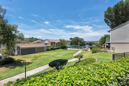 32124 Beachlake Lane
