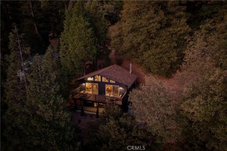 24174 Wabern Drive