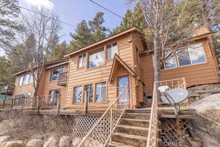 304 Big Bear