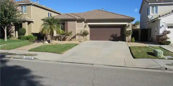29088 Overboard Drive