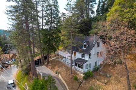 356 Wylerhorn Drive