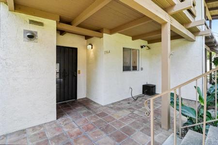 1964 Fairway Circle Dr