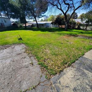 5162 Royal Oaks Drive