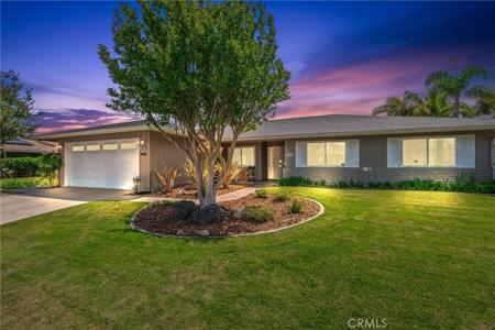 1638 San Pablo Drive