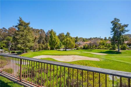 23295 Continental Drive