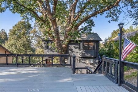 290 Davos Drive