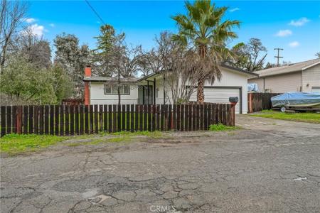 6150 Ridgeview
