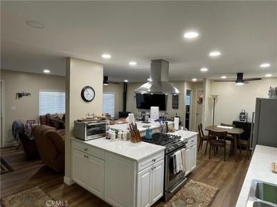 4313 Longview Lane