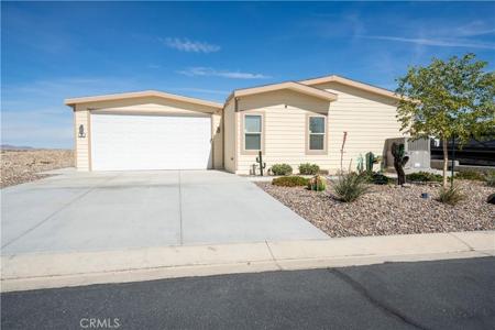 12600 Havasu Lake Road