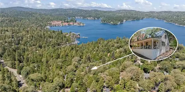 193 Heliotrope Drive