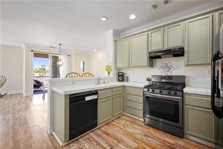1800 E Lakeshore Drive