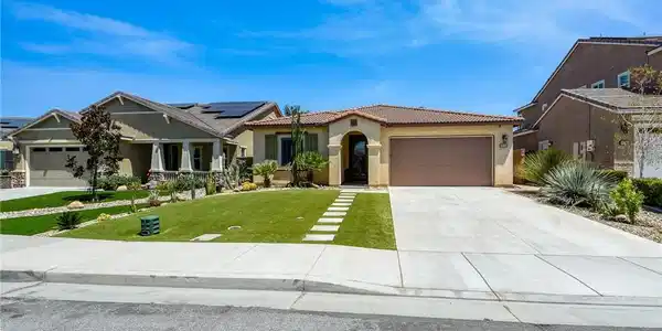 29730 Fingerling Drive