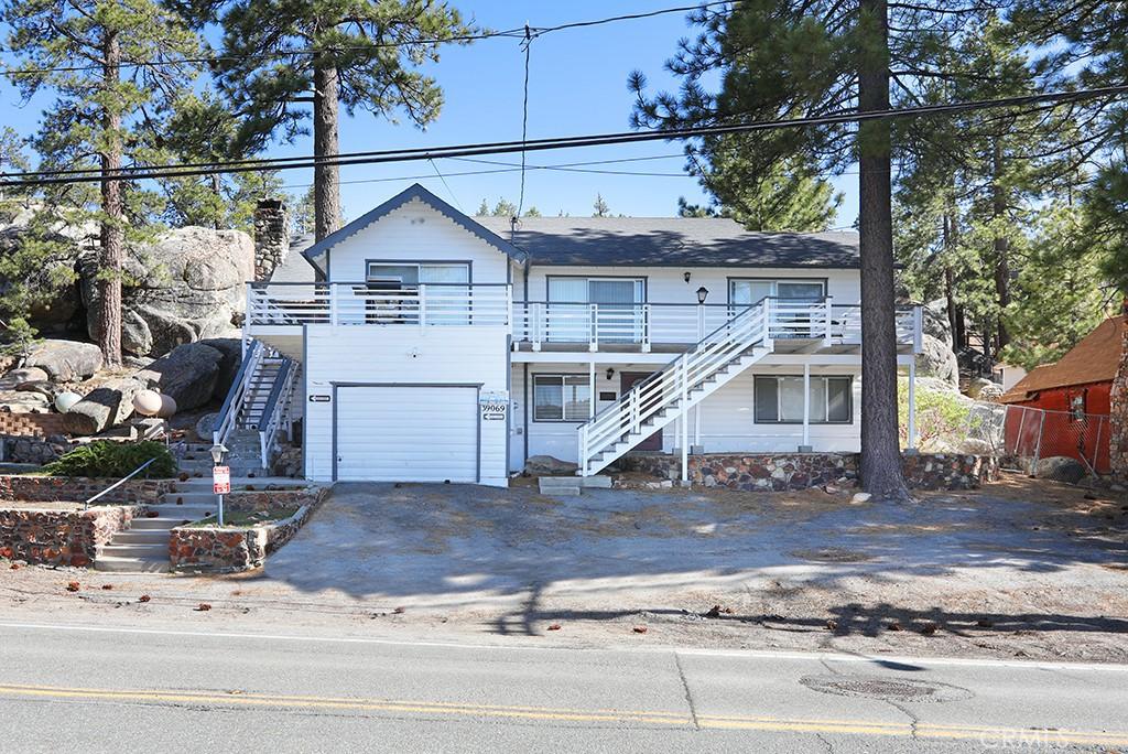 39069 39069 Big Bear Boulevard, Big Bear Lake, CA - lhrmls-03520805 ...