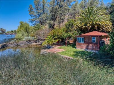 9865 E Highway 20