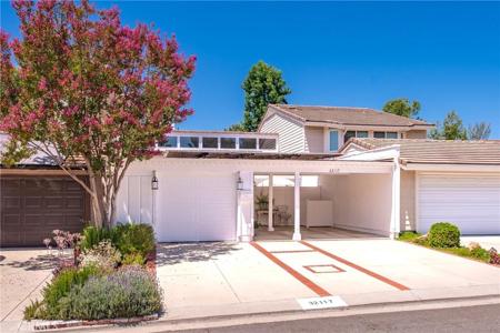 32117 Beachlake Lane