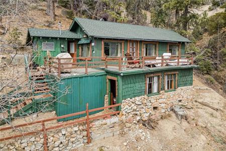 246 Big Bear Trail