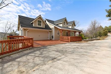 1171 Yukon Drive
