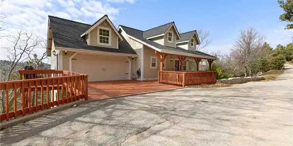 1171 Yukon Drive