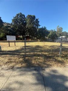 12474 The Plaza