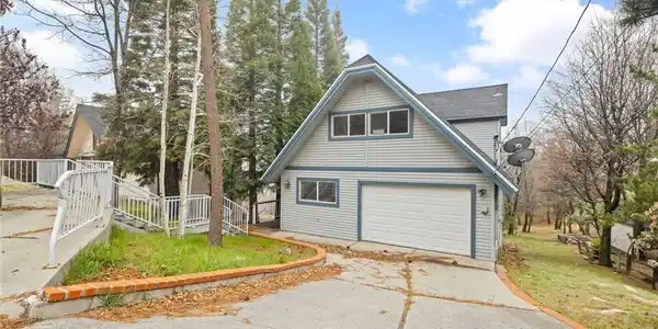 28103 Arbon Lane