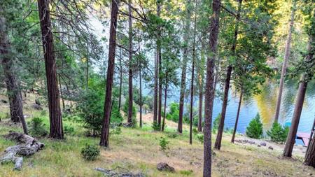 20160 Lower Skyridge Dr #15/93