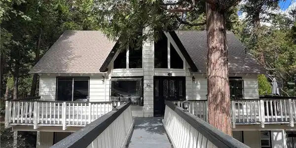341 Birchwood Drive