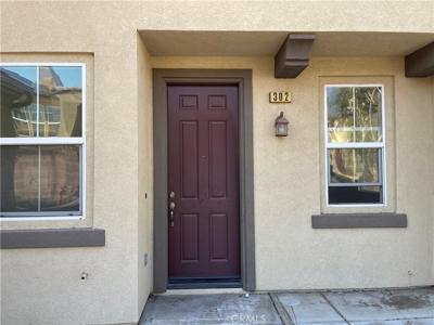 1800 E Lakeshore Drive