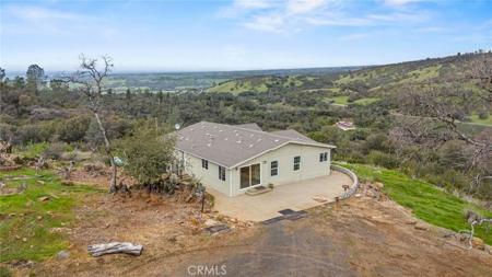 4160 Cherokee Road