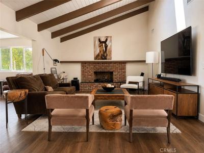 1327 San Julian Dr