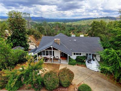 28977 Long Hollow Court N