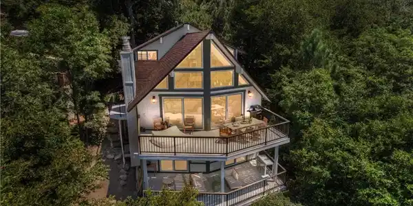 1358 Yellowstone Drive