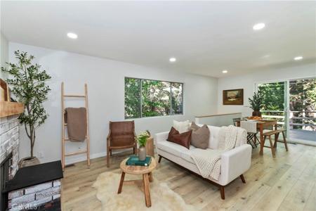 377 Hillside Road