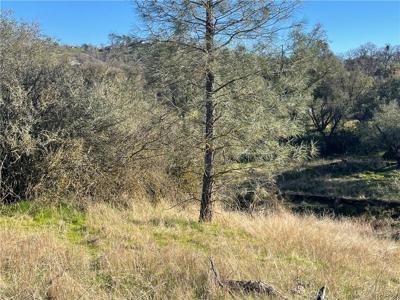 741 lot Long Hollow Drive
