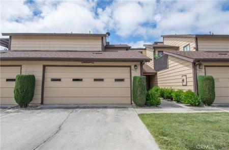 4680 Shady Creek Drive