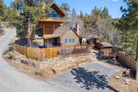 1137 Ridge Road