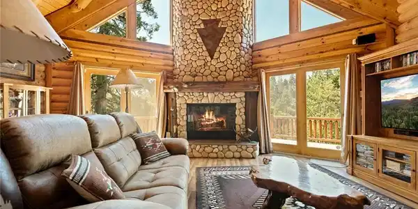27492 Cedarwood Court