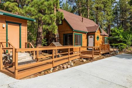39241 Willow Landing Road