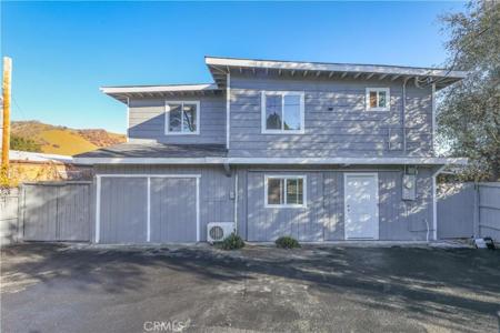 3374 8th Street