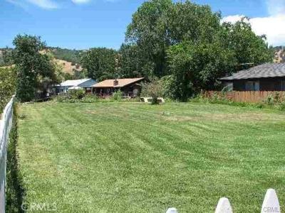 555 Keys Boulevard