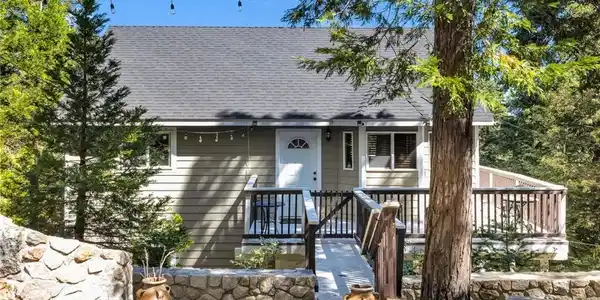 28679 Shenandoah Drive