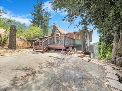 299 Darfo Drive