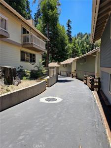 307 Canyon Crest