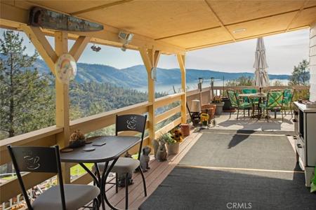 119 George Cameron Drive