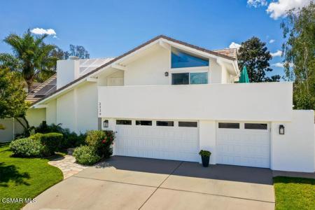 2339 Meadowland Court