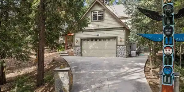 330 Burnt Mill Road