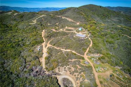 10625 Adobe Creek Road