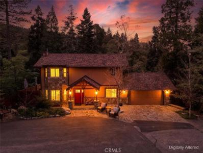 1056 Fiden Court