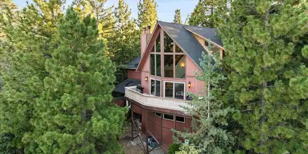 27621 Cedarwood Drive